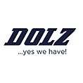 Industrias Dolz